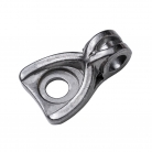 Петля обувная литьевая 804П (07U6800)